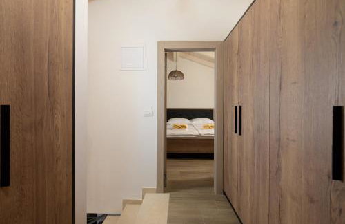 Villa Nona Judita by Istrialux - Foto 19