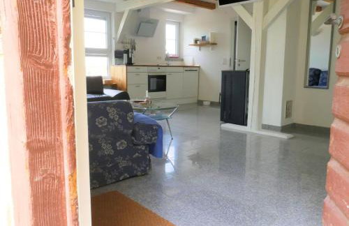 Gesindehaus Charis - Foto 23