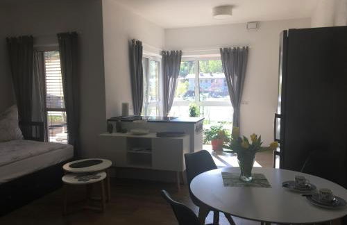 Fewo Watzmann - Foto 6