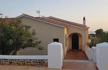 Casa MALIBU - Foto 29