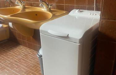 A6 Apartment Wadgassen - Foto 21