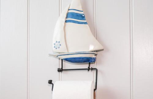 7 Marine Drive - Foto 30