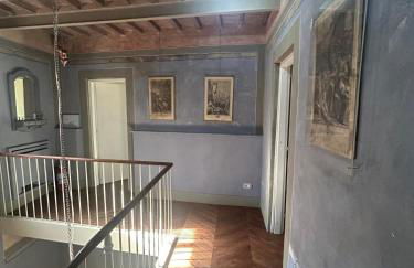 Borgo di Beppe e Gloria Appartamenti - Foto 14