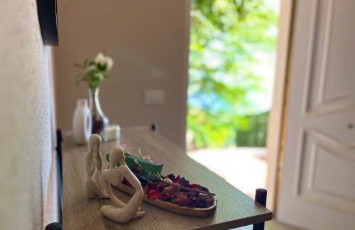 Casita Naia Radazul - Foto 9