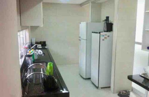 Pedacinho do Paraíso na Barra de São Miguel - Foto 16