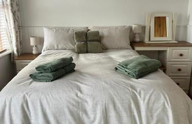 Railway street - Foto 22