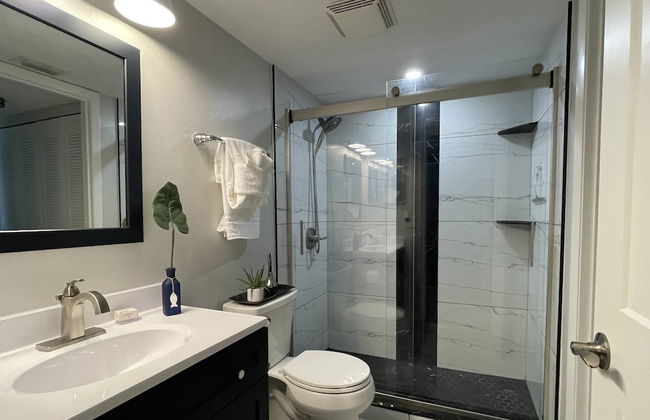 Palm Beach Landings A606 - Foto 32