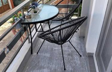 Next to the school - Foto 21