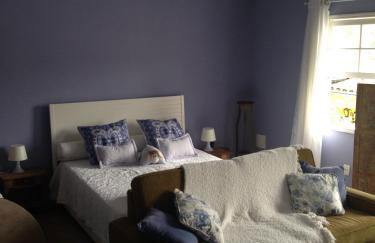 Loft Aconchego da Serra - Foto 7