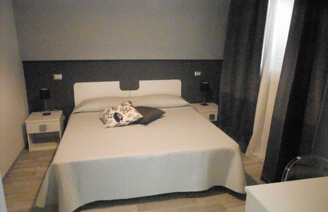 Agriturismo Nonna Rosa - Foto 22