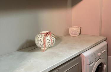 Apartment Belle Epoque - Foto 15