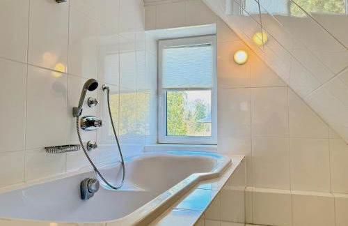 Ferienwohnung Seeperle49 WG2 - Besonders, stilvoll mit eigenem Badestrand - Photo 17