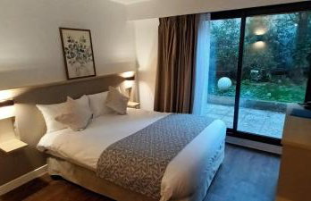 AMHotel Italie - Foto 27