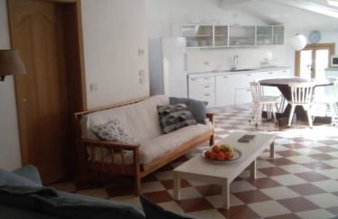 La casa di Sabrina - Foto 39