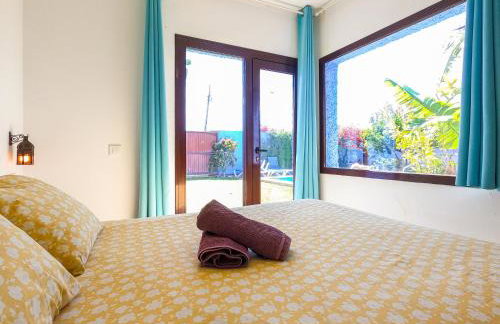 Casa Hilario - Photo 15