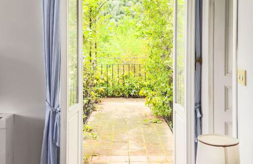 Villa La Vigna by Interhome - Foto 31