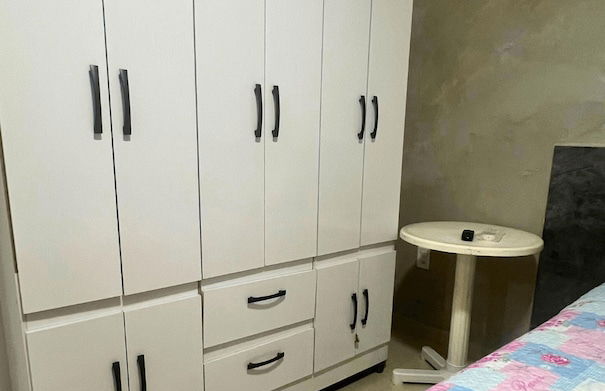 MHV Milagres- Casa Mar de Paripueira - Foto 11