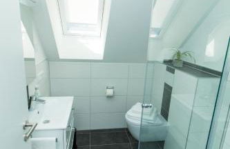 Ferienweingut Ulrike Thul - Foto 39