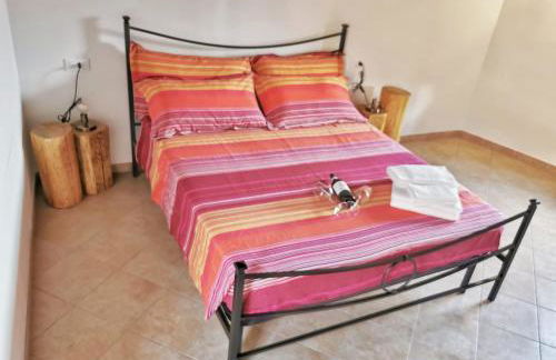 L’oasi di Cice - Foto 3