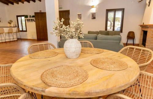 Cerro Caña: Naturaleza Confort y Exclusividad - Foto 8