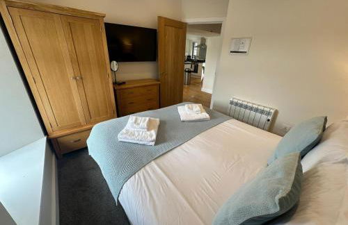 The Old Bakery - Foto 18