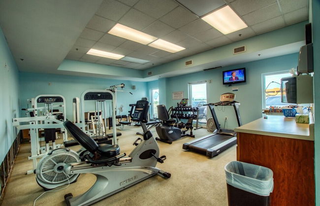 Corner Unit Right on the Sand, 2 Lagoon-style Pools, Spectacular Views - Foto 25