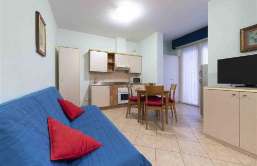 Residenza Melucci - Foto 17