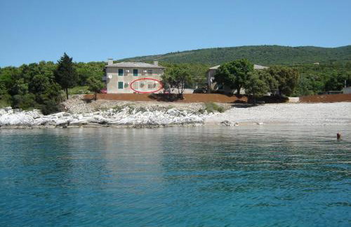 Apartment Gemütliches Appartment direkt am Strand by Interhome - Photo 1