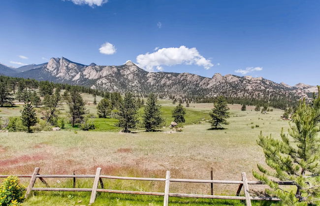 Black Canyon Inn Unit F1 Deluxe - Foto 14