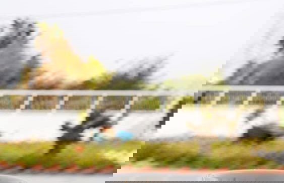 Pittas Studios Garden View - Foto 28