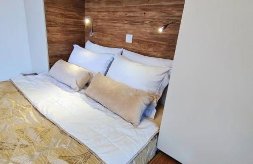 Villa Iremia, Piscine à Débordement & Vue Mer Panoramique - Foto 13