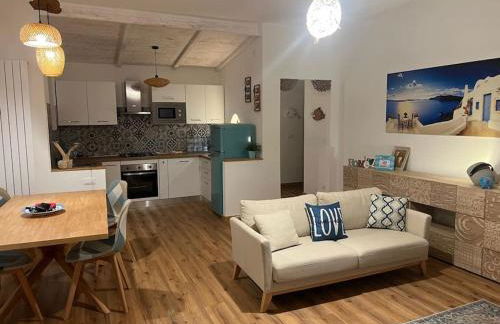 'Impy' House - Foto 9