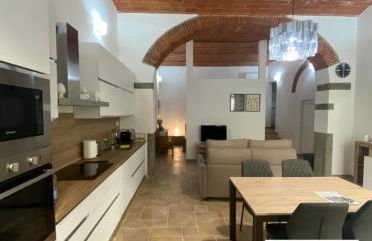 Tuscany Home Pistoia - Foto 1