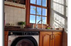 Casa Tío Pedro Martín - Foto 30