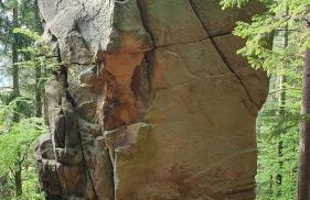 Modernes Studio in Irrel - Foto 11