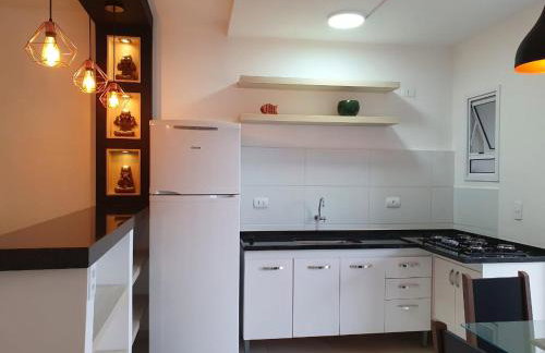 Condomínio completo em Ubatuba a 300 metros da praia - Photo 24