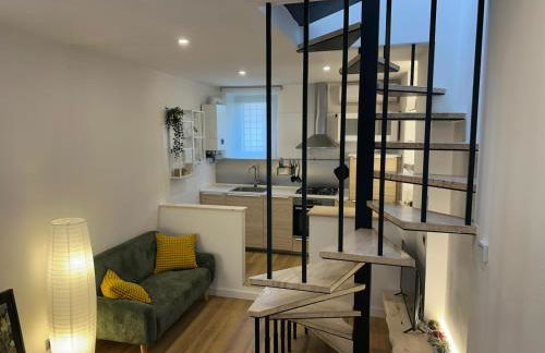 Il nido della rondine - Foto 11