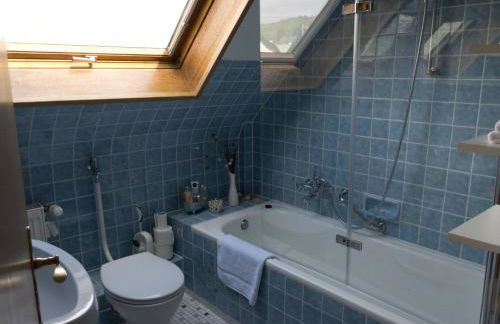 Ferienwohnung Dernbecher - Foto 10