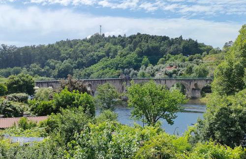 Cantinho do Rio - Foto 35