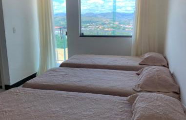 MIRANTE ESCARPAS APTO 702 - Foto 8