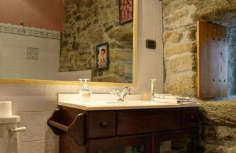 Casa de Arias - Photo 6