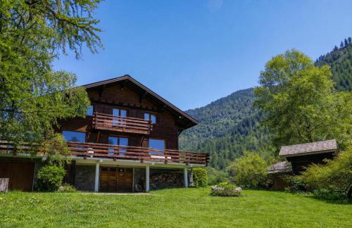 MontBlanc Alpine Ski & Sauna Retreat - Happy Rentals - Foto 24