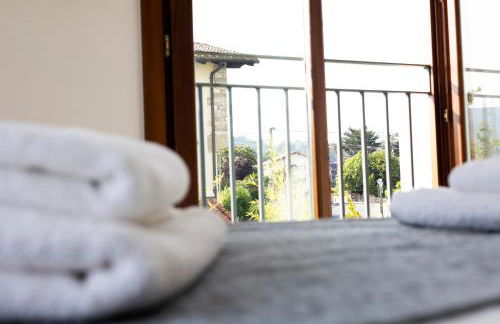 Jaizkibel by Basquelidays - Foto 31