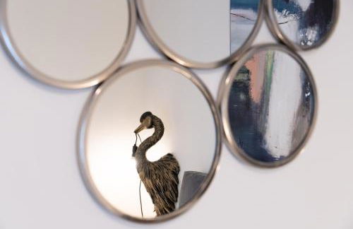 The House Of Selfies - Photo 39