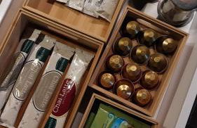 Domaine des Sorciers - Appartement Harry Potter - Foto 24