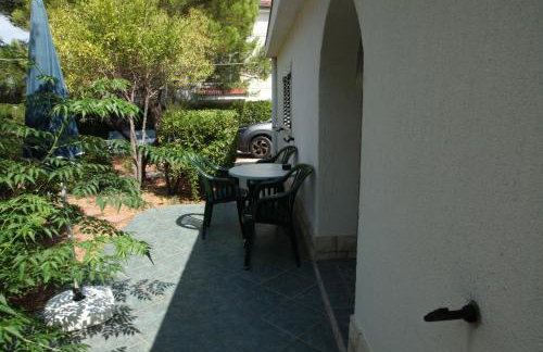 Apartmani Vanja - Photo 13