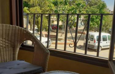 CASA RURAL RUTA DEL AGUA 4 hab al lado Monasterio de Piedra - Photo 16