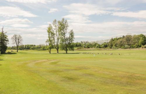 King's Apartment - Foto 14