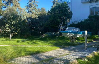 FERRUM house - Foto 16