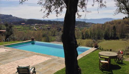 Quinta do Rapozinho - Foto 2, Garden